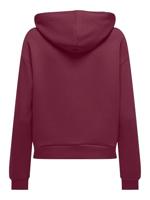 Only Play Lounge Life Hoodie - thumbnail