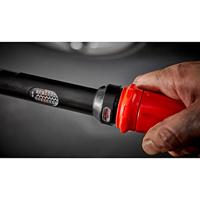 Formula 1 Momentsleutel 40-210 Nm - 1/2” Aandrijving - thumbnail