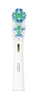 Oral B Opzetborstel Dual Clean EB417 Mondverzorging accessoire - thumbnail