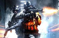 Battlefield 4 - thumbnail