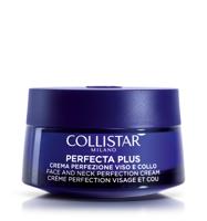 Collistar Perfecta Plus Perfection Cream 50 ml Dag & Nachtcrème - thumbnail