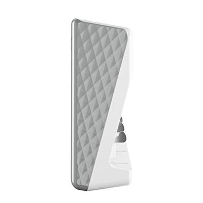 Varta batterijlader Universal Charger, op blister - thumbnail