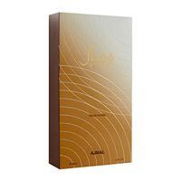 Ajmal Wisal 50 ml Eau de Parfum - thumbnail