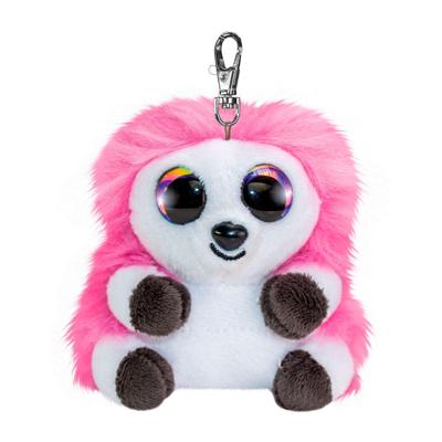 Lumo Stars sleutelhanger hedgehog smultron
