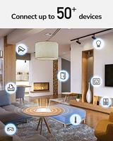 Cudy WR1200 AC1200 Dual Band WiFi-Router/Extender, WISP, 10/100Mbps LAN, 5 dBi-Antennes, VPN, Gast-WiFi, AP-Modus - thumbnail