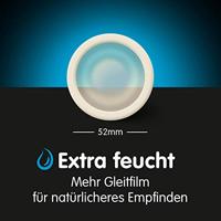 Billy Boy Extra Lubricated 12 Condooms - thumbnail