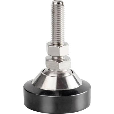 Sauter CE RQ12 Stelvoet CE RQ12