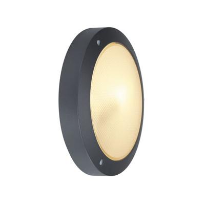 SLV Bulan design wand/plafondlamp - 229075