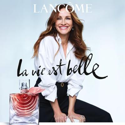 Lancome La Vie Est Belle Iris Absolue Eau de parfum Spray 30 ml Dames Lancome La Vie Est Belle Iris Absolue Eau de parfum Spray 30 ml Dames