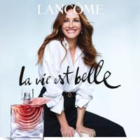 Lancôme La Vie Est Belle Iris Absolu L'Eau de Parfum 30ml - thumbnail