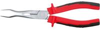 KS Tools 1151008 Brandstofleidingtang 1 stuk(s) - thumbnail