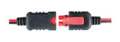 Staudte-Hirsch SH-3.170 331700 Oplader 6 V, 12 V 2 A 2 A - thumbnail