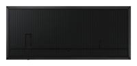 Samsung QPDX-5K 105' 5K UHD Signage - thumbnail
