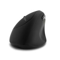 Kensington Pro Fit ergonomische muis, linkshandig, draadloos - thumbnail