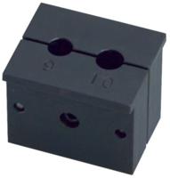 Cycplus Spanklem voor assen cyclus 720057 - thumbnail