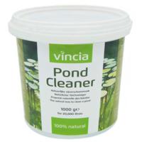 Vincia Pond Cleaner 1000 g vijveraccesoires Velda - Velda - thumbnail