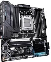 Moederbord Gigabyte AMD AMD AM5 - thumbnail