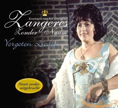 Pro Fishing Simulator