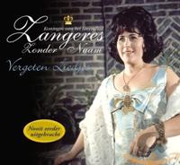 Pro Fishing Simulator - thumbnail