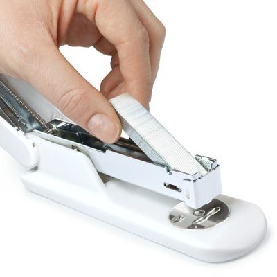 Nietmachine rapesco germ-savvy sting ray wit