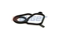 CiF Rubber onderdelen cable entry generators - thumbnail