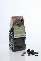 Kindly Platte Salmiakjes - thumbnail