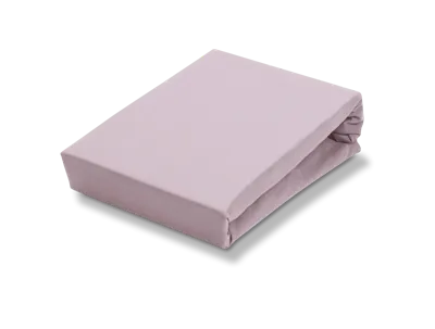 Vandyck Vandyck Jersey Soft Split Topper Hoeslaken 140/160x200/220 Viola 177
