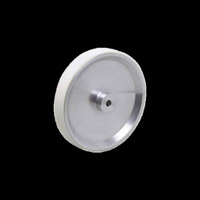 ifm Electronic E60110 Montage-accessoires E60110 1 stuk(s)