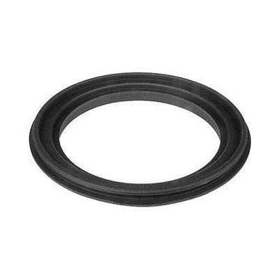 Canon Macrolite adapter 67mm