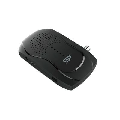 TDT Tuner CGV PREMIO EASYONE HD4