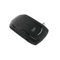 TDT Tuner CGV PREMIO EASYONE HD4 - thumbnail