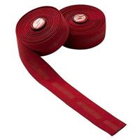 SRAM stuurlint "supercork" bar tape supercork yellow - thumbnail