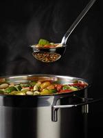 Rösle - Serveerlepel, 25 cm - Rösle - thumbnail