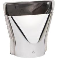 Bosch Accessories Sponningmondstukken voor Stofzuiger - thumbnail