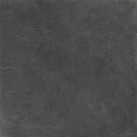 Statale Black 120x120 anti-slip rett - thumbnail