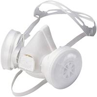 Silicagel-zakjes 5 g (l x b x h) 58 x 47 x 3 mm Transparant Silicagel 10 stuk(s) - thumbnail