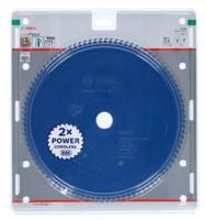 Bosch Accessories Bosch Power Tools 2608644529 Cirkelzaagblad 305 x 30 mm Aantal tanden: 96 1 stuk(s) - thumbnail
