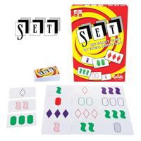 Goliath SET! - thumbnail