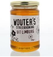 De Traay Wouter's Streekhoning Limburg - thumbnail