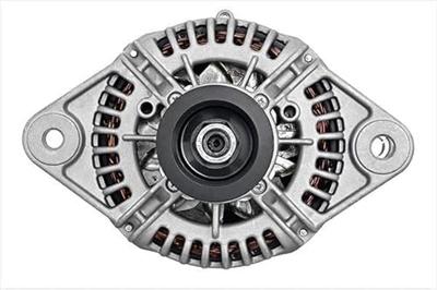 Dynamo / Alternator 24V 8EL012584841
