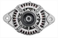 Dynamo / Alternator 24V 8EL012584841 - thumbnail
