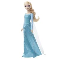 Disney Frozen Elsa pop - thumbnail