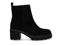 Gabor 71.874.17 schwarz Zwart maat 41 - thumbnail