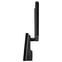 ASUS 4G-N16 draadloze N300 LTE mode-router (4G LTE mobiele breedband, 150 Mbit/s, WLAN, 300 Mbit/s, LAN-poort) - thumbnail