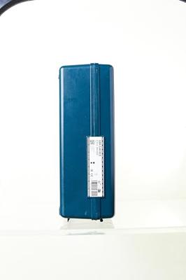 Bosch Professional GBH 5-40 DCE Boorhamer SDS max 8,8J 1150W in koffer - 0611264000