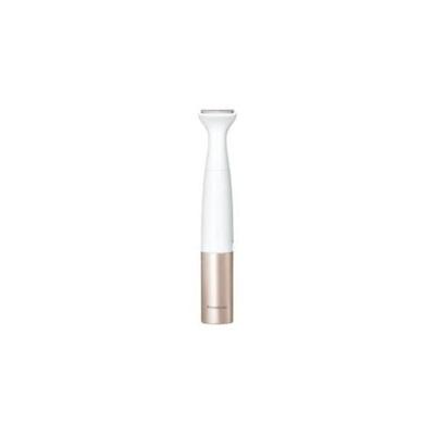 Panasonic ES-WM31 Bodygroomer Wit, Goud