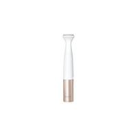 Panasonic ES-WM31 Bodygroomer Wit, Goud - thumbnail