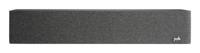 Polk: R350 Centerspeaker - Zwart - thumbnail