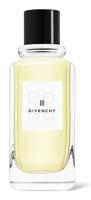 Givenchy III Eau de Toilette 100ml - thumbnail