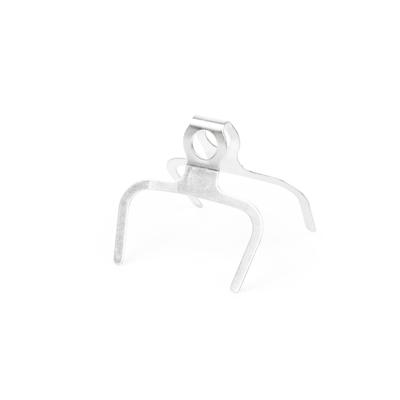 ds Elvedes veren passend voor 6863(S) (10)